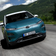 Illustration for article titled Hyundai Will Replace Kona EV Batteries After All — At Least In South Korea: Report